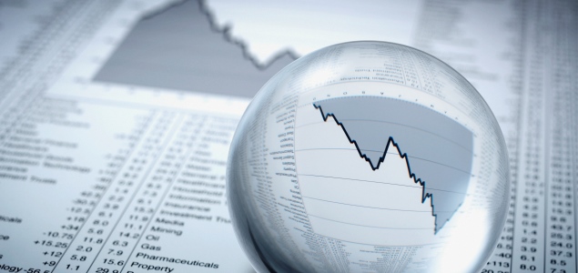 grafica_economia_informe.jpg
