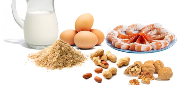 alergia-alimentos.jpg