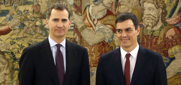 pedrosanchez-rey-efe.jpg