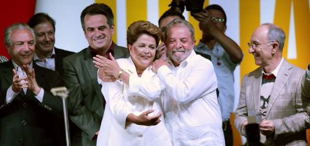 lula-rousseff-reuters.jpg