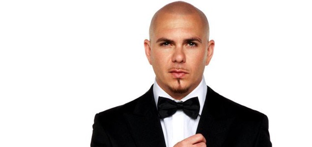 pitbull.png