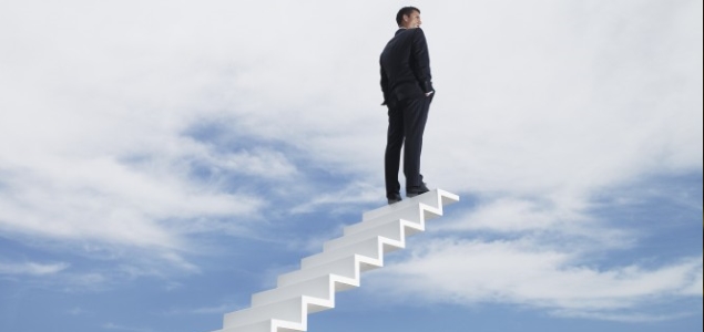 emprendedores-escalera-getty-665.jpg