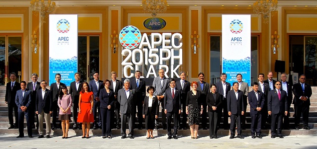apec635.jpg