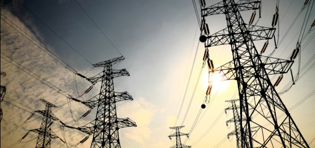 electricidad.jpg