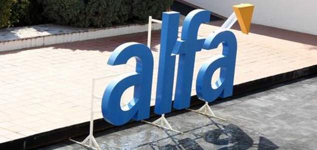 alfa-logo.jpg