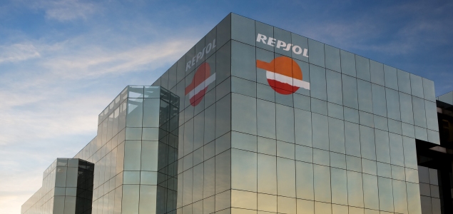 repsol_sede.jpg