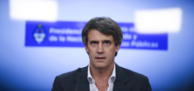 ministrohacienda-argentina-prat-gay-cepo-efe.jpg