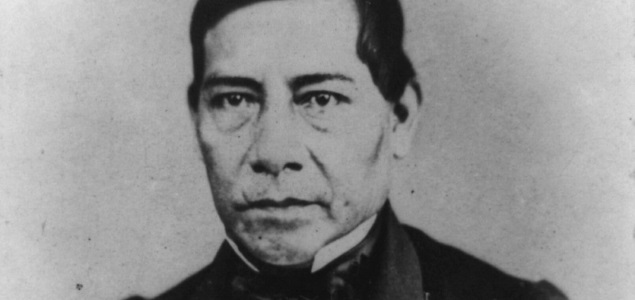 Benito Juárez-Reuters-635.jpg