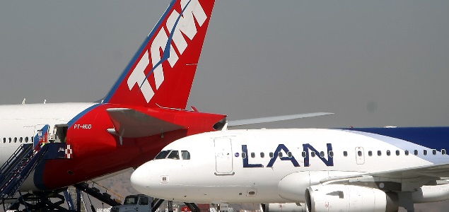 LATAM-Airlines-Reuters .jpg