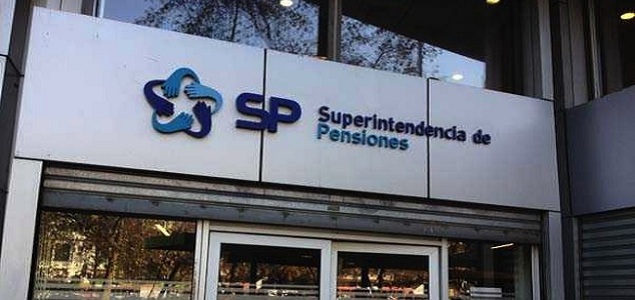 635x300superpensiones.jpg