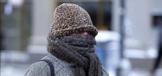 Frio-EFE_635.jpg