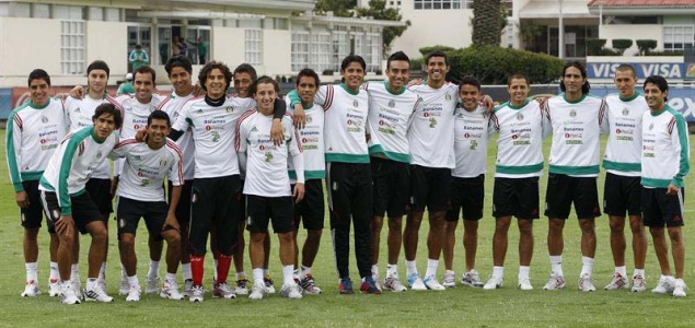 seleccionmexico.jpg