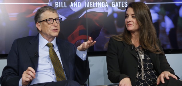 bill-melinda-gates-635-reuters.jpg