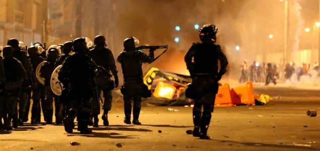ProtestasBrasilPolicia.jpg