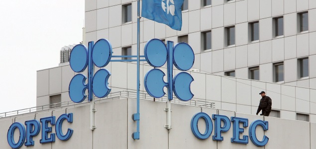 opep-viena-reuters-635.jpg