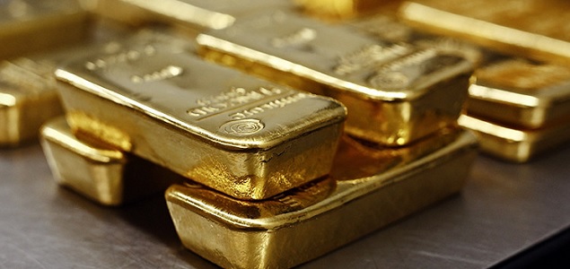 Oro-reuters_635.jpg