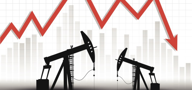 petroleo-635grafica-new-getty.jpg