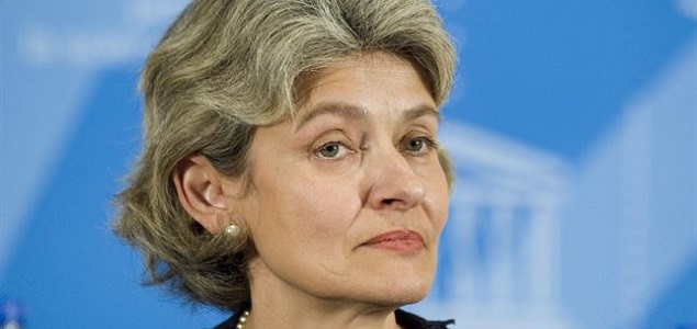 irinaBokova-reuters.jpg