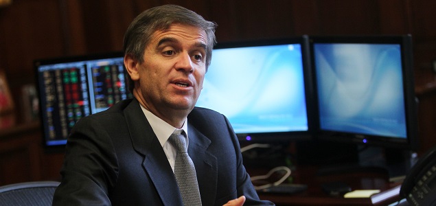 635x300vergarapresidentebcentral.jpg