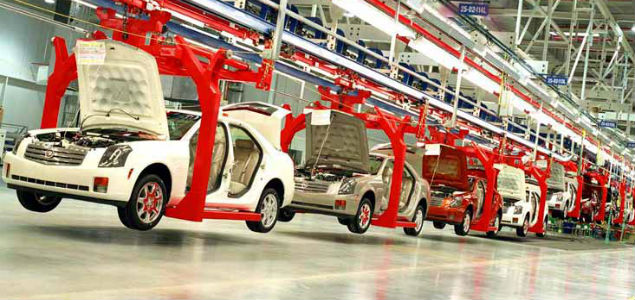 produccion-automotriz635x300.jpg