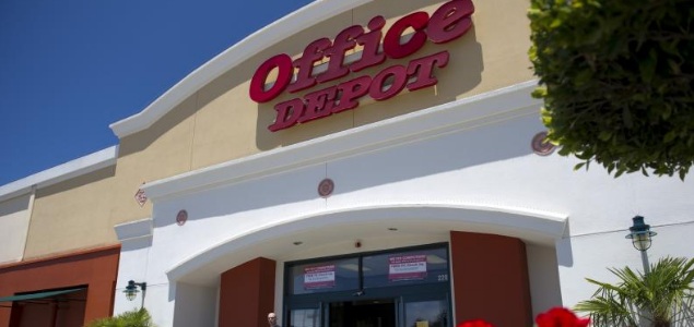 office-depot.jpg