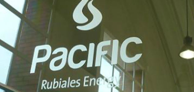 pacific-rubiales635.jpg