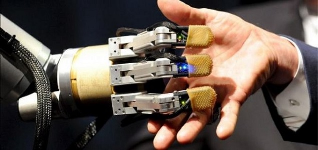 robots635.jpg