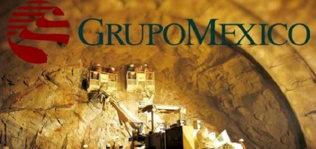 grupo-mexico_635.jpg
