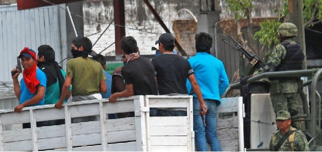 chilapa_635.jpg