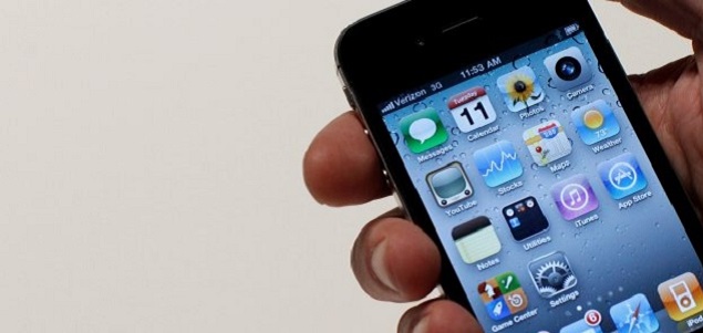 Celular-Reuters.jpg