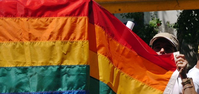 635x300homosexuales.jpg