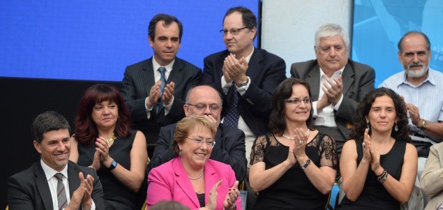 bacheletconsejo.jpeg