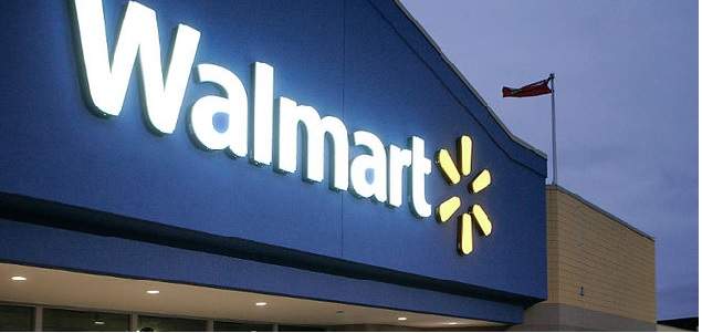 walmart_635.jpg
