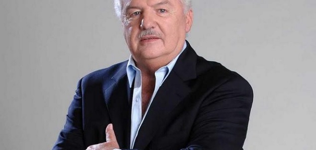 FernandoNiembro.jpg