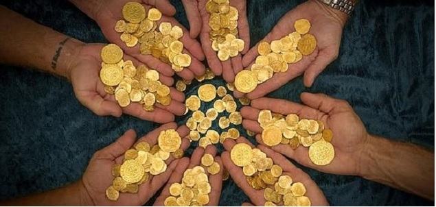 oro-monedas_635.jpg