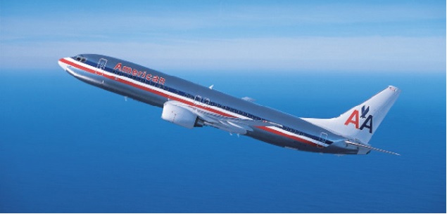 american-airlines-avion_635.jpg