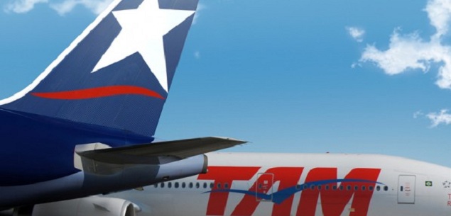 latam-airlines_635.jpg