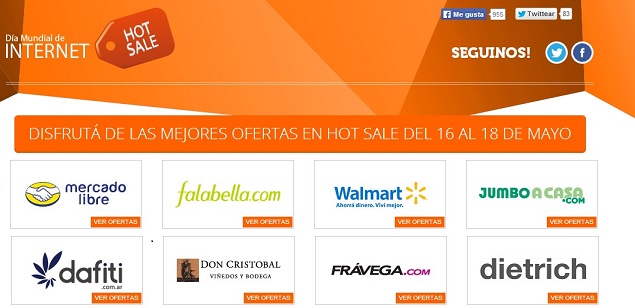 HotSale635.jpg