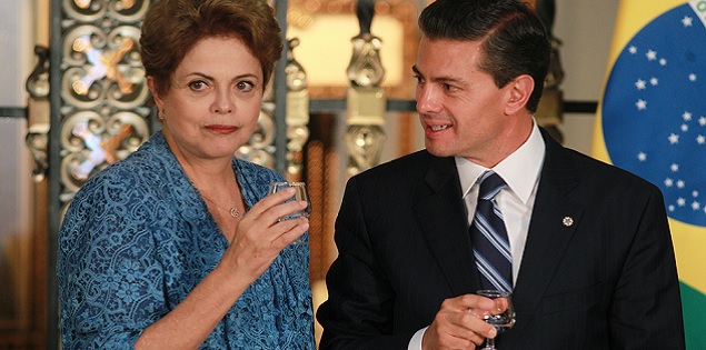 DilmaEPN-notimex_635.jpg