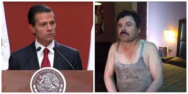 pena-chapo-collage_635.jpg
