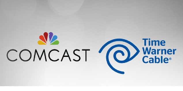 disney vs time warner From an investors view we have seen a glimpse into what disney is like from a financial standpoint and have a better understanding of how disney allocates its. disney vs time warner From an investors view we have seen a glimpse into what disney is like from a financial standpoint and have a better understanding of how disney allocates its.
