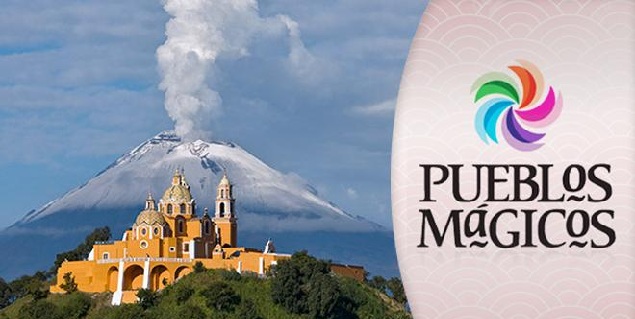 pueblos-magicos-cholula.jpg