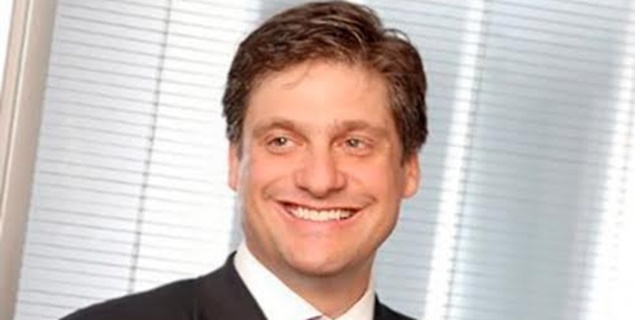 juanpa guzman