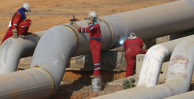 gasoducto-reuters.jpg