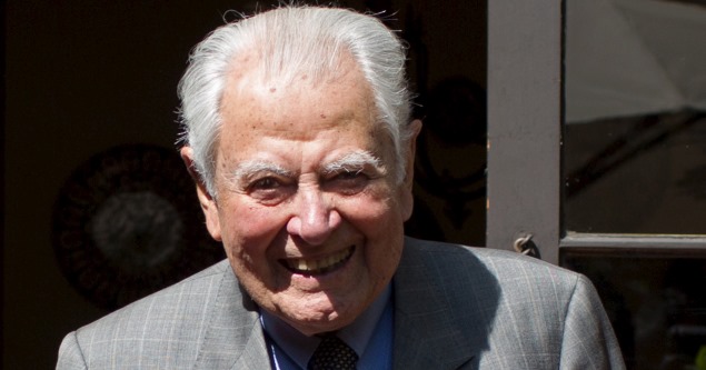 patricio_aylwin_chile.jpg