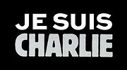 je-suis-charlie.jpg