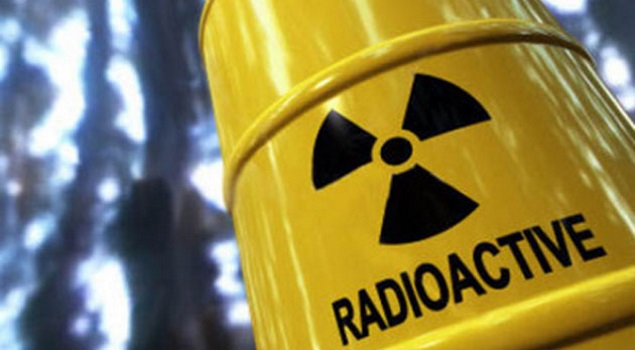 material-radioactivo.jpg