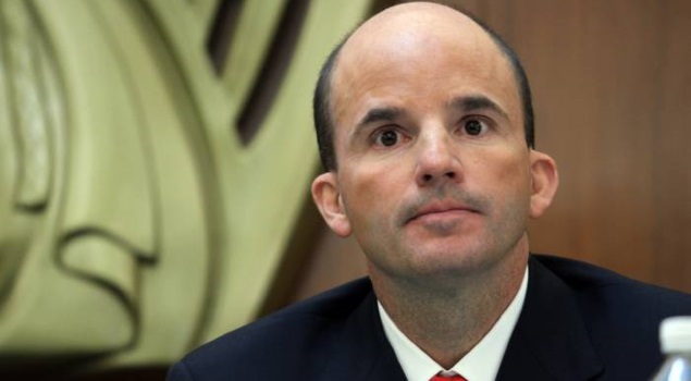 gonzalez-anaya-pemex.jpg