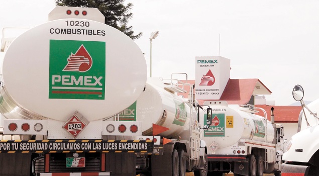pemex-camiones.jpg
