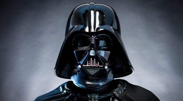 Darth-Vader (1).jpg